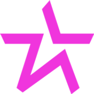 ReverbNation favicon