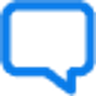 ReviewTrackers favicon