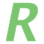 ReVireo favicon