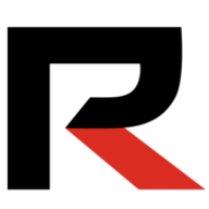 RevolutionParts favicon