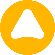 Real Estate Webmasters favicon