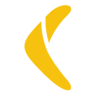 Rewind Backups for Shopify favicon