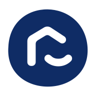 Rex Software favicon