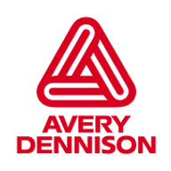 Avery Dennison RFID Solutions favicon