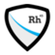 RhodeCode favicon