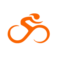 Ride with GPS favicon