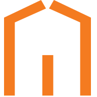 Right at Home favicon