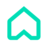 Rightmove favicon