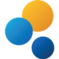 Copyright Clearance Center RightsLink favicon