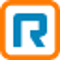 RingCentral favicon