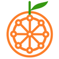 Ripe.io favicon