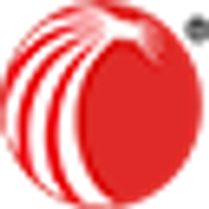 LexisNexis Risk Solutions favicon
