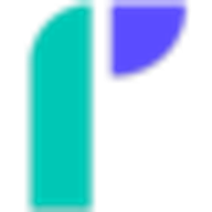 Riskified Fraud Prevention favicon