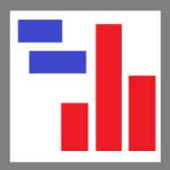 RiskyProject favicon