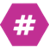 RiteTag favicon