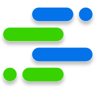 Riversand MDM favicon