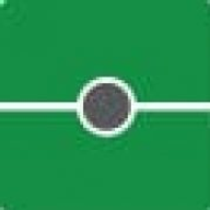 Rivulis Irrigation Management Software favicon