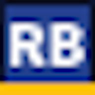 Roads & Bridges favicon