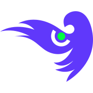 Roambee BeeOne IoT Platform favicon