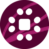 Robin Powered favicon