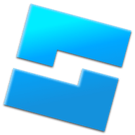 Roblox Studio favicon