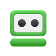RoboForm favicon