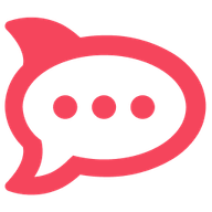 Rocket.Chat favicon