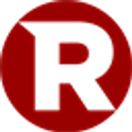 Rocket Lawyer favicon