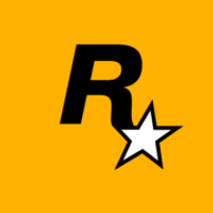 Rockstar Games Launcher favicon