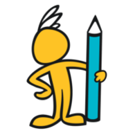 RoomSketcher favicon