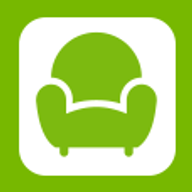 Roomstyler 3D Home Planner favicon