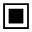 Roomzilla favicon