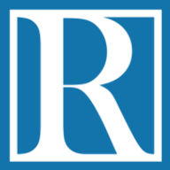 TELL ME MORE favicon