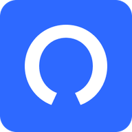 Ross Intelligence favicon