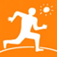 Rough Guides favicon