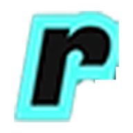 Roundme favicon