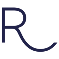 Routematch Fleet Management favicon