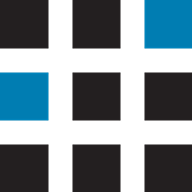 RouteMonkey EV Fleet Optimization favicon