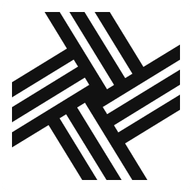 Royalty Exchange favicon