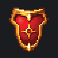 RPG Maker favicon
