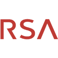 RSA Archer GRC favicon
