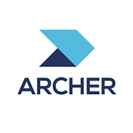RSA Archer favicon