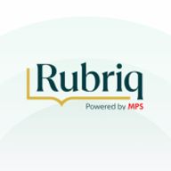 Rubriq favicon