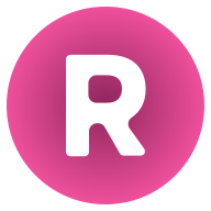 RunSignUp favicon
