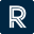 Russell Reynolds Associates favicon
