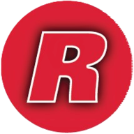 Ryder Fleet Management favicon