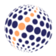 Rystad Energy favicon