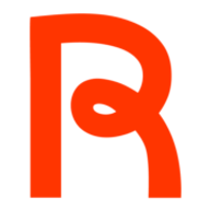 Rytr favicon