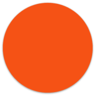 Safe Software FME Server favicon