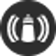 SafeDNS for Education favicon